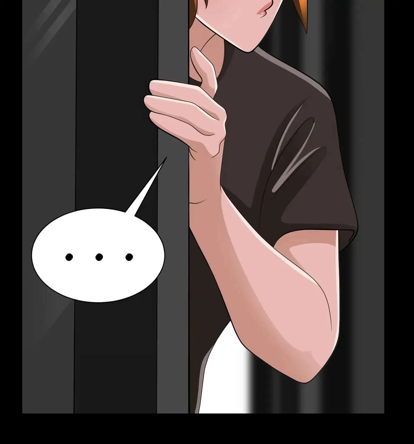Read Enjoy the Show! chapter 16 image 29 on Lezhin