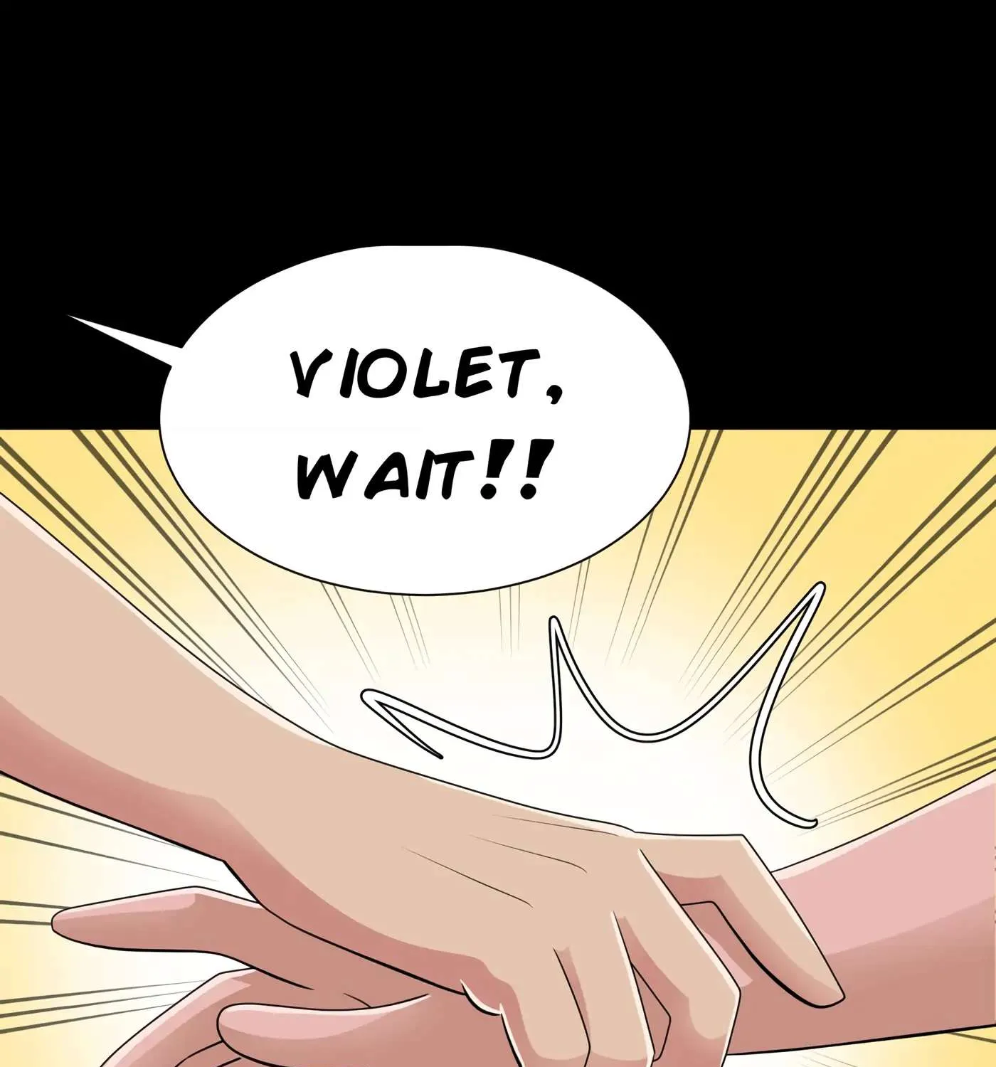 Read Enjoy the Show! chapter 16 image 33 on Lezhin