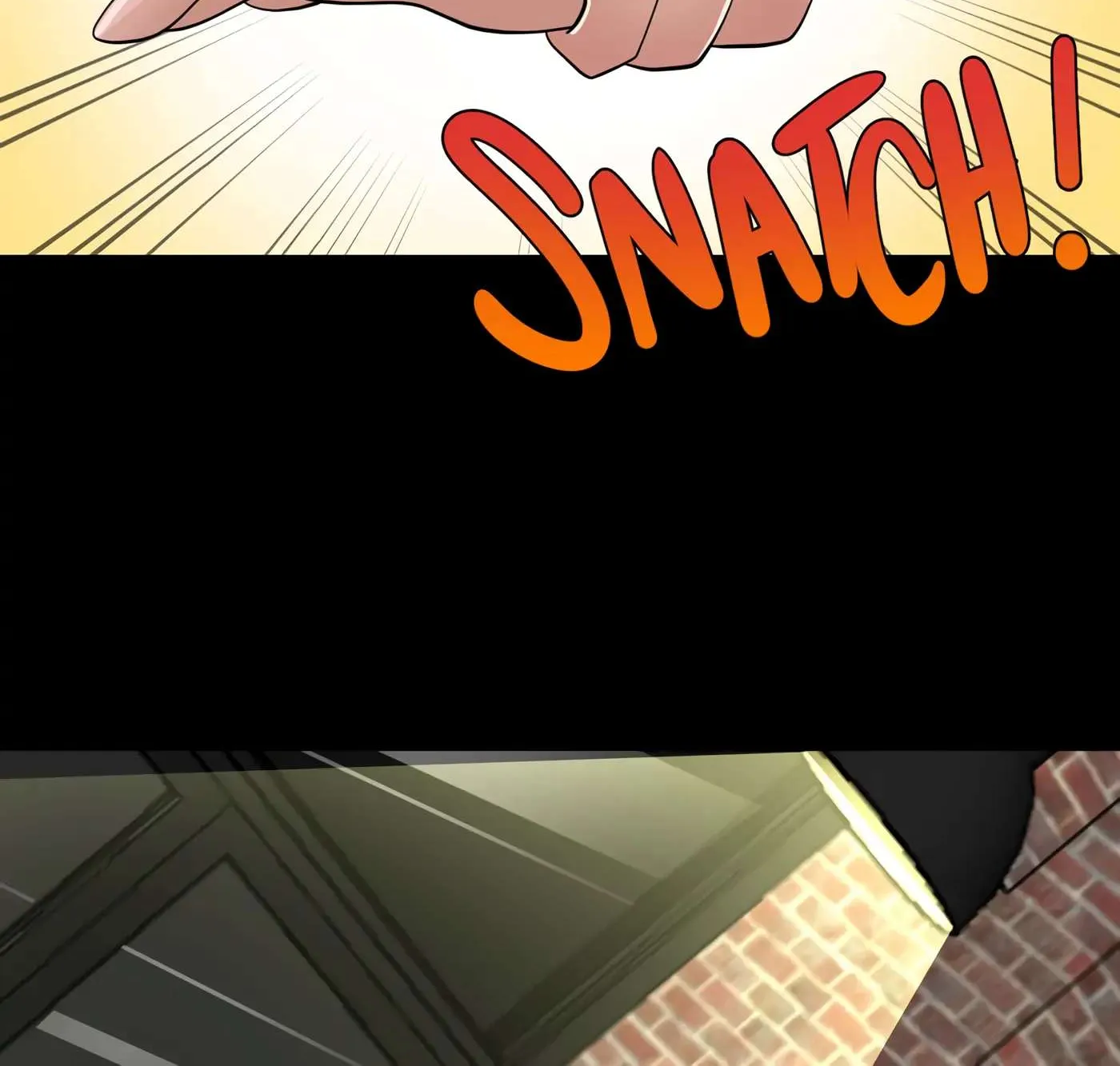 Read Enjoy the Show! chapter 16 image 34 on Lezhin