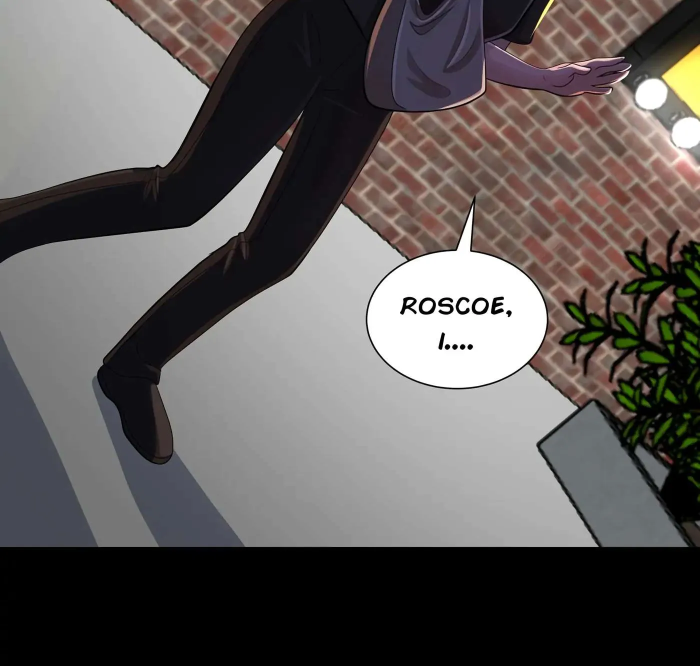 Read Enjoy the Show! chapter 16 image 36 on Lezhin