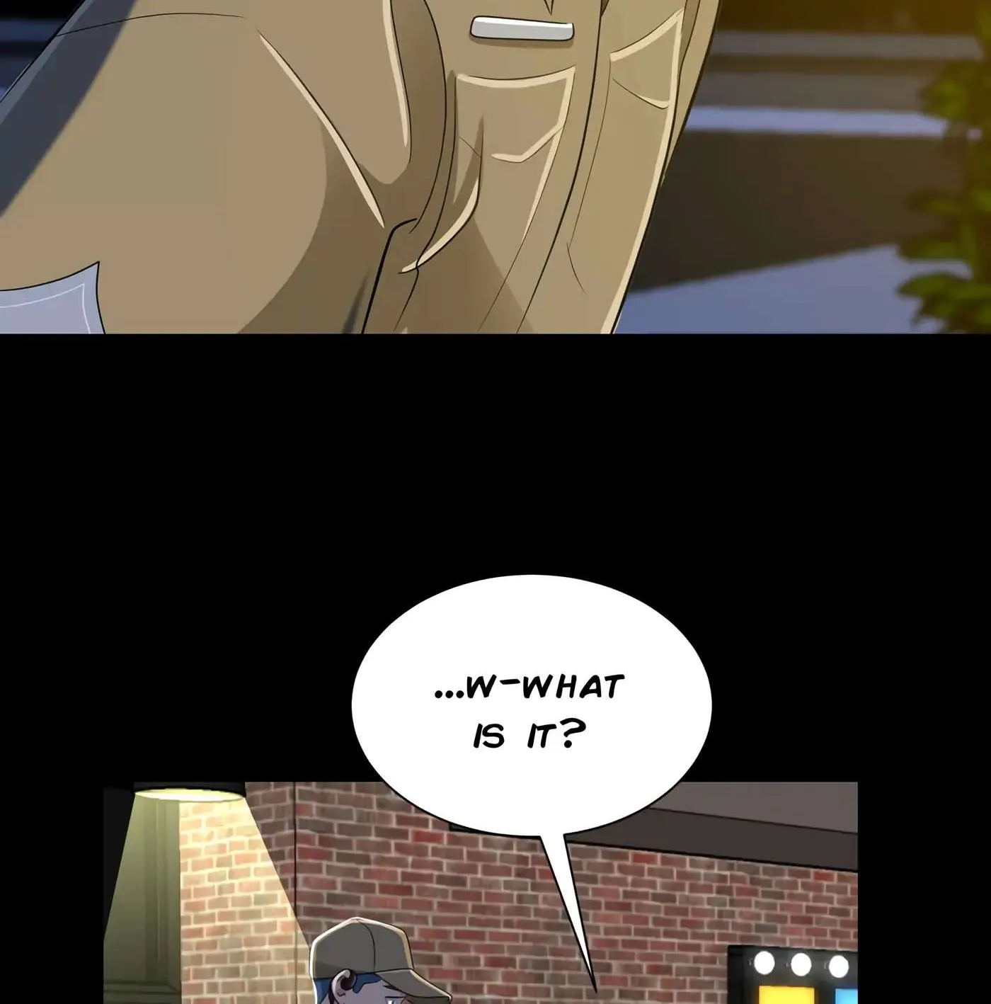 Read Enjoy the Show! chapter 16 image 38 on Lezhin