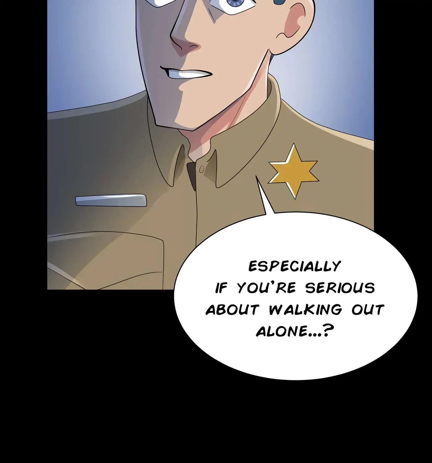Read Enjoy the Show! chapter 16 image 45 on Lezhin