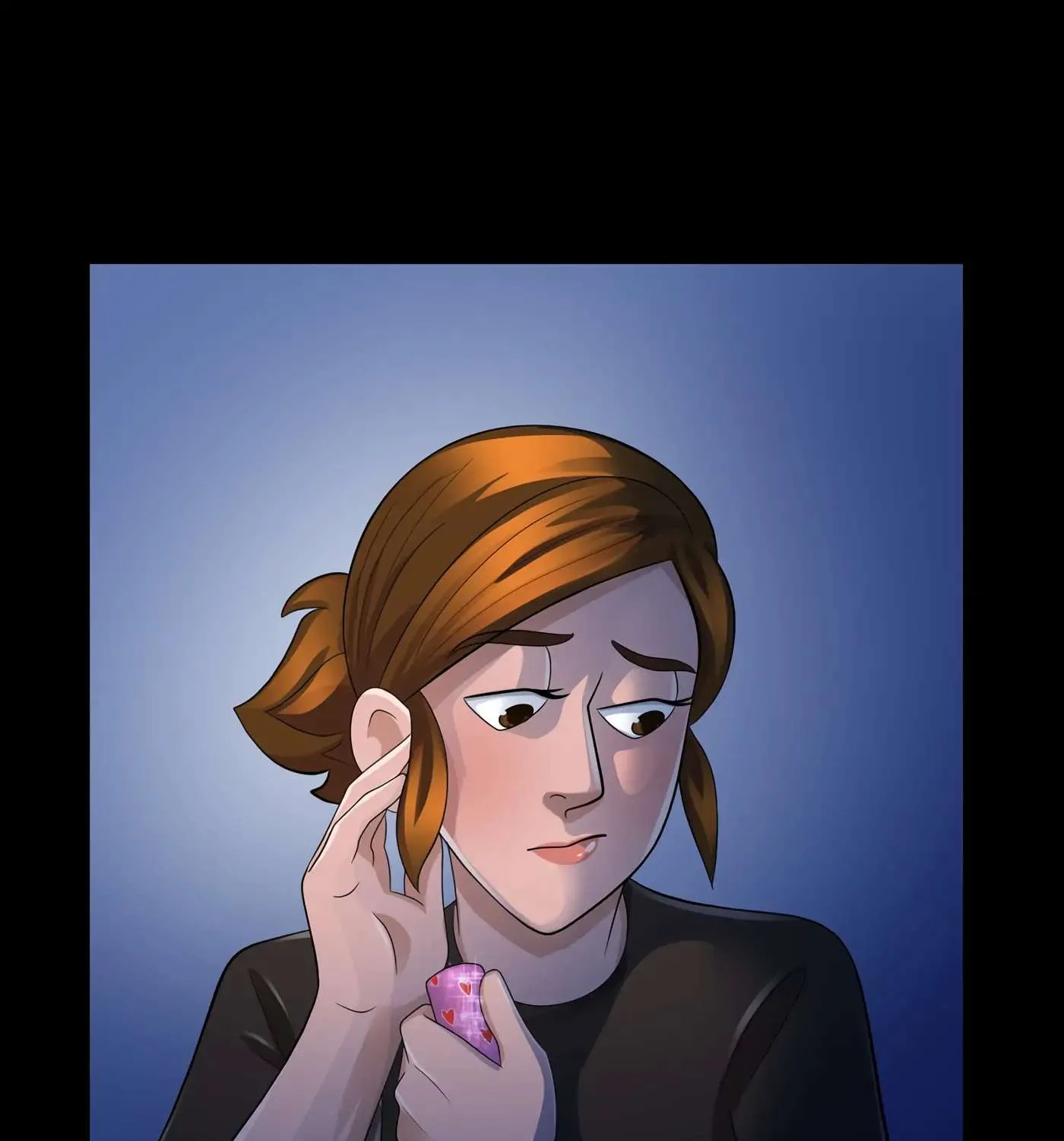 Read Enjoy the Show! chapter 16 image 47 on Lezhin