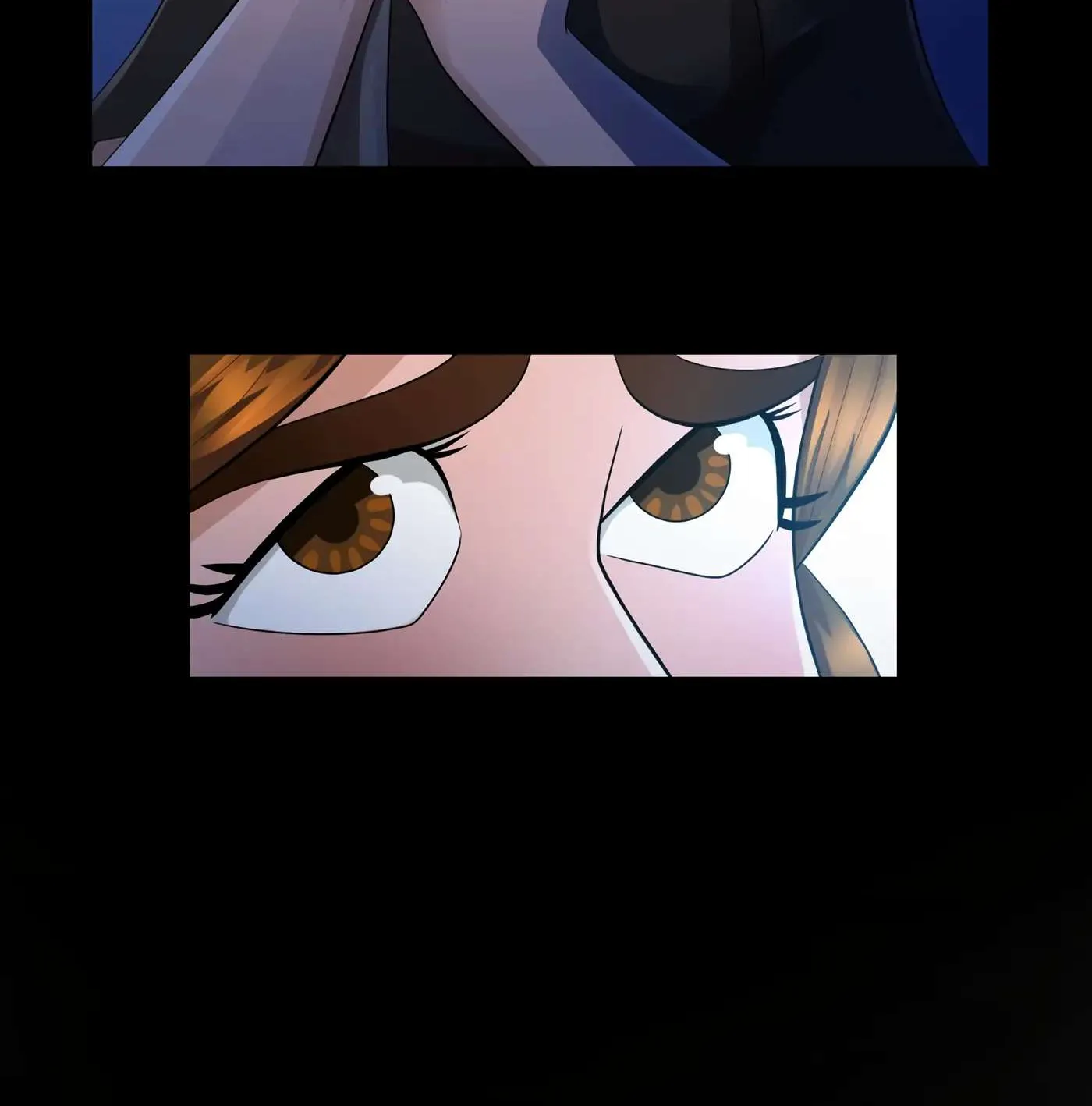 Read Enjoy the Show! chapter 16 image 48 on Lezhin