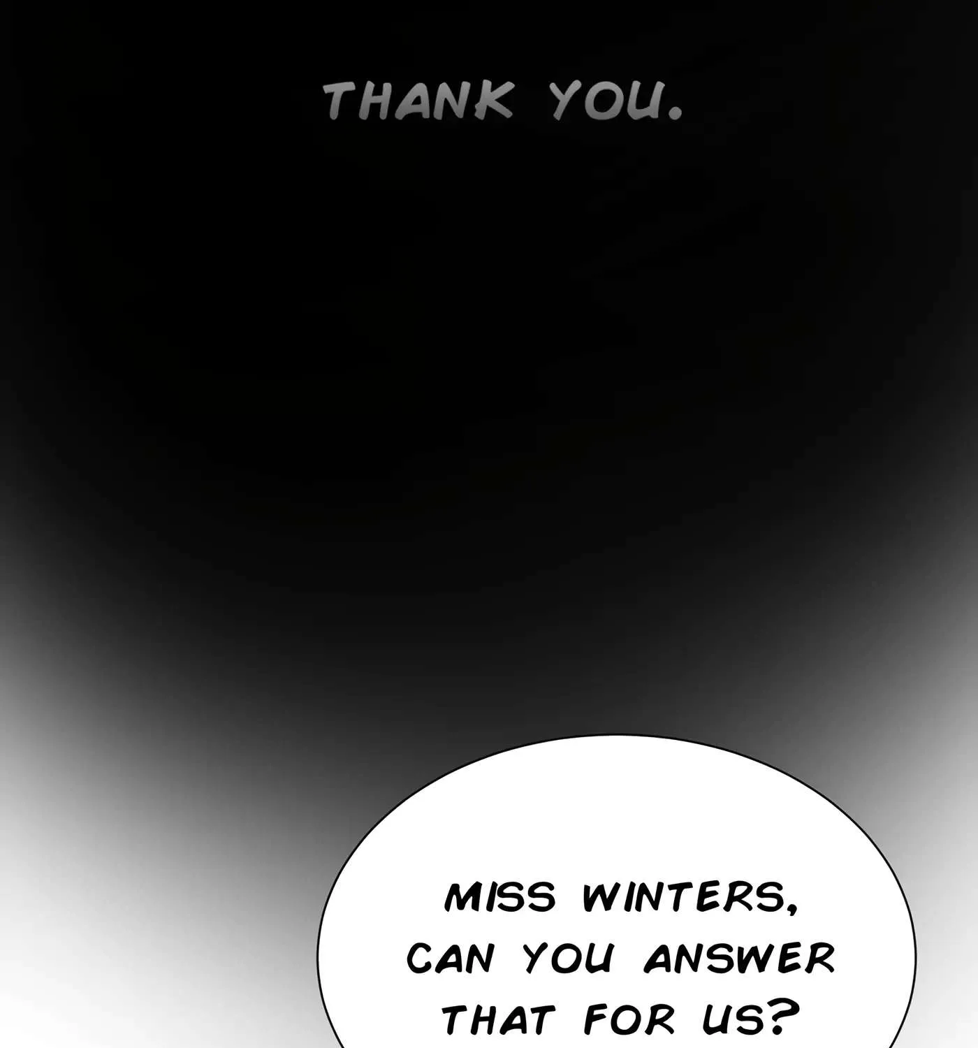 Read Enjoy the Show! chapter 16 image 49 on Lezhin