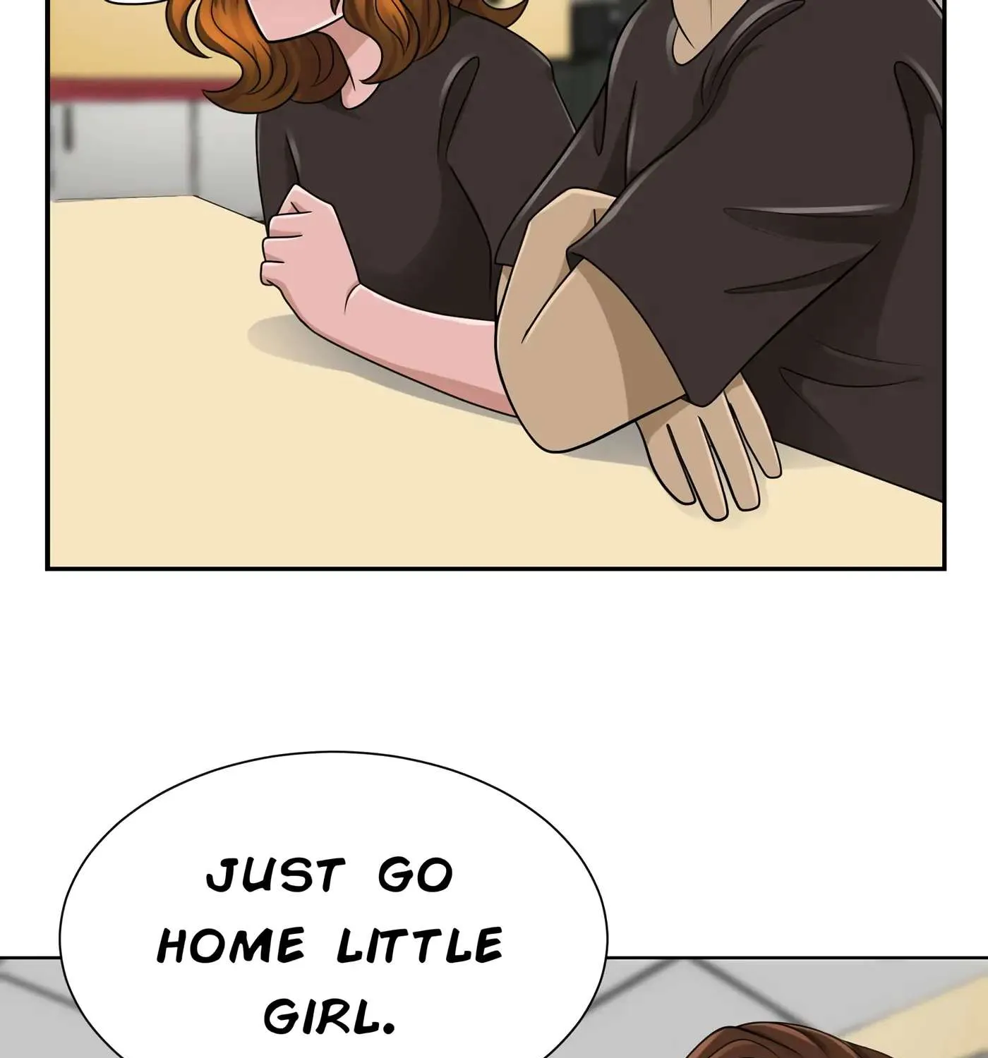 Read Enjoy the Show! chapter 16 image 53 on Lezhin