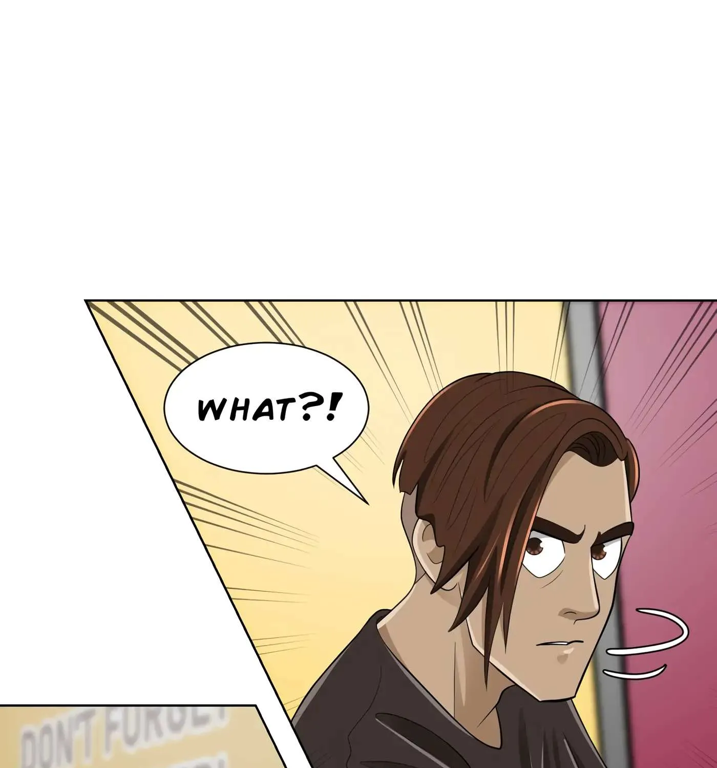 Read Enjoy the Show! chapter 16 image 63 on Lezhin
