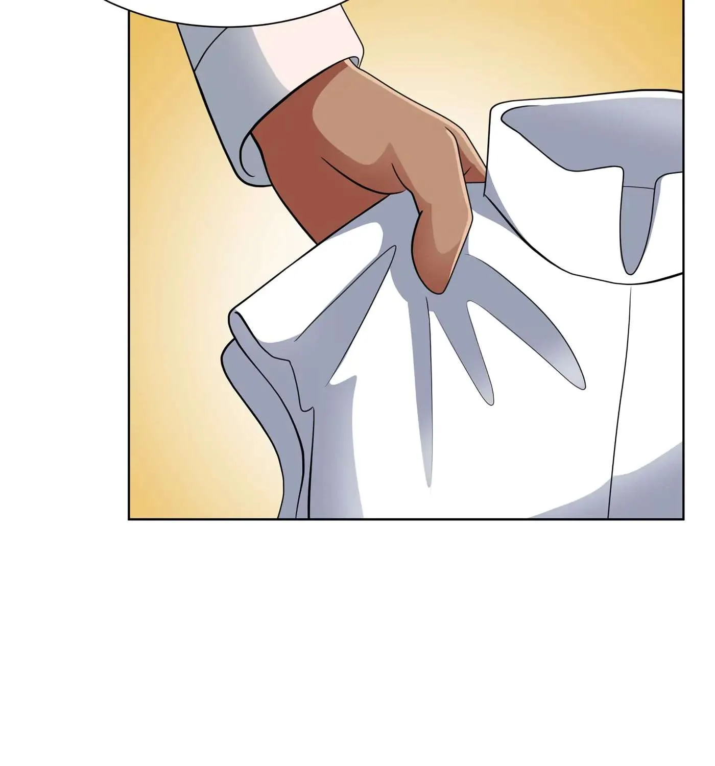 Read Enjoy the Show! chapter 16 image 69 on Lezhin