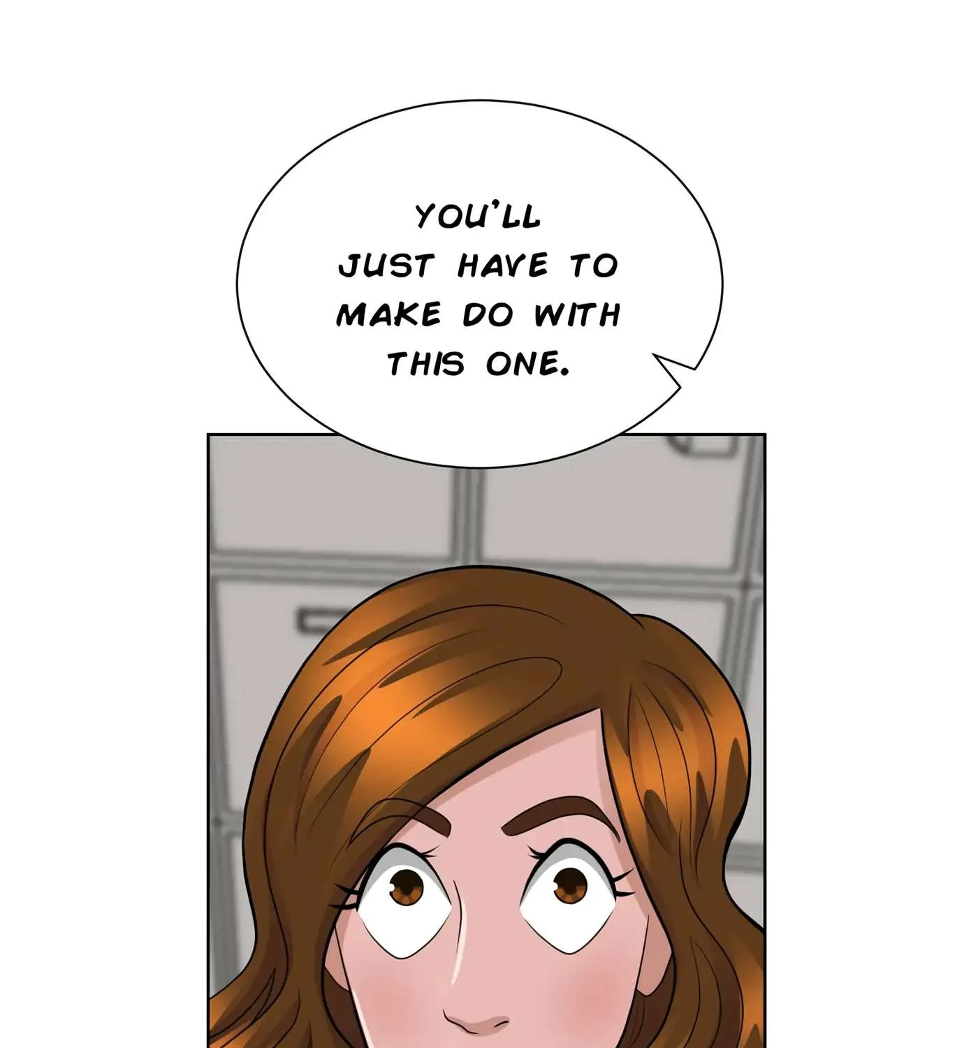 Read Enjoy the Show! chapter 16 image 71 on Lezhin