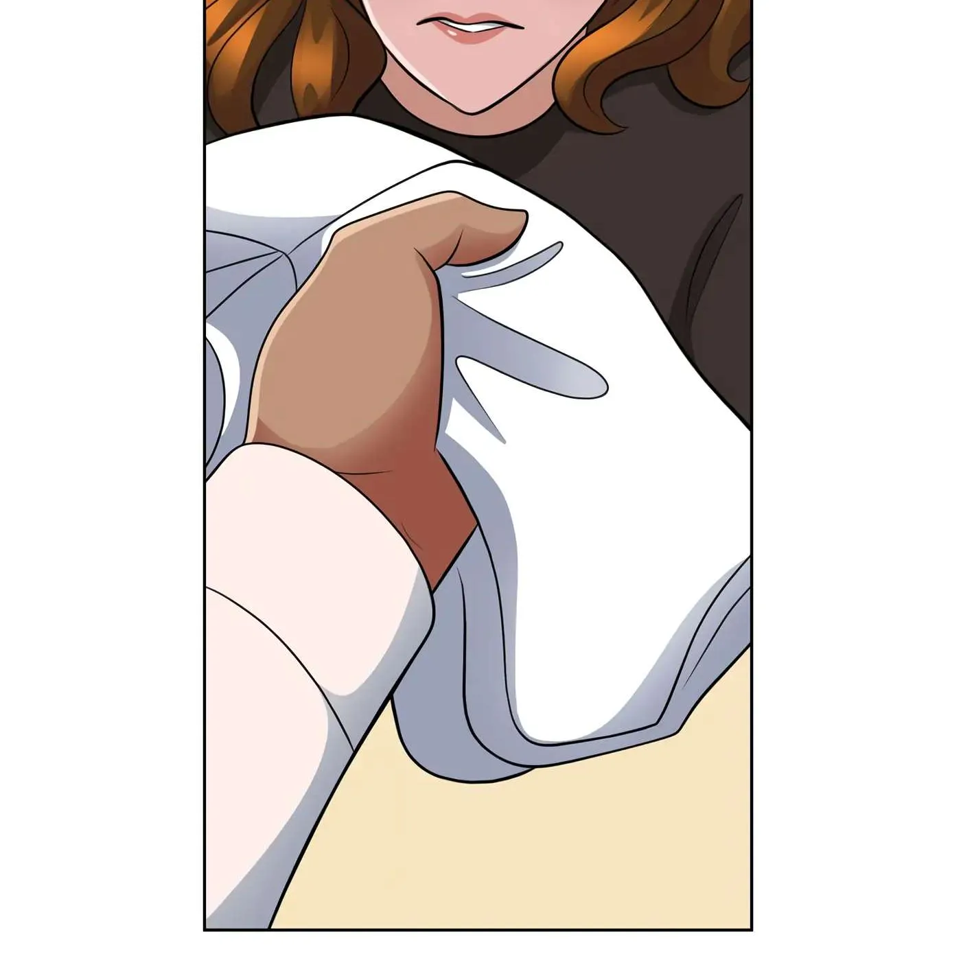 Read Enjoy the Show! chapter 16 image 72 on Lezhin