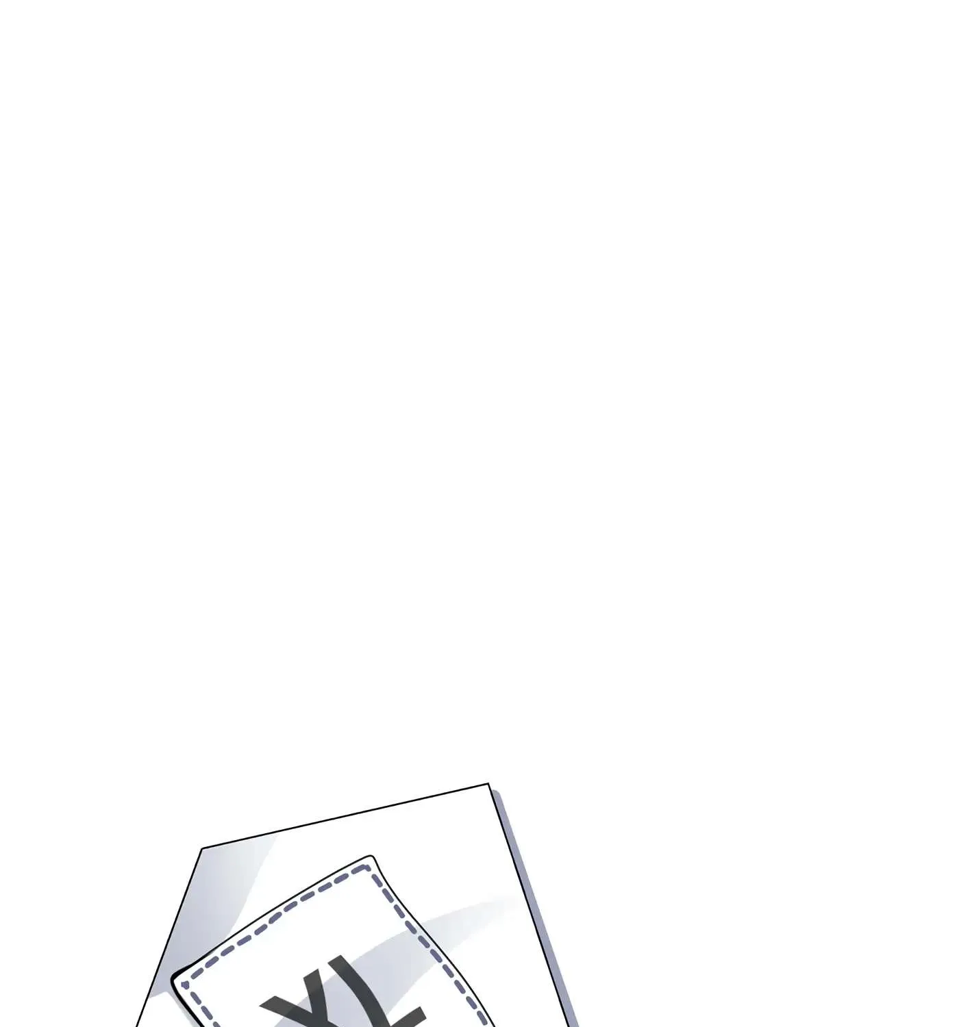 Read Enjoy the Show! chapter 16 image 73 on Lezhin