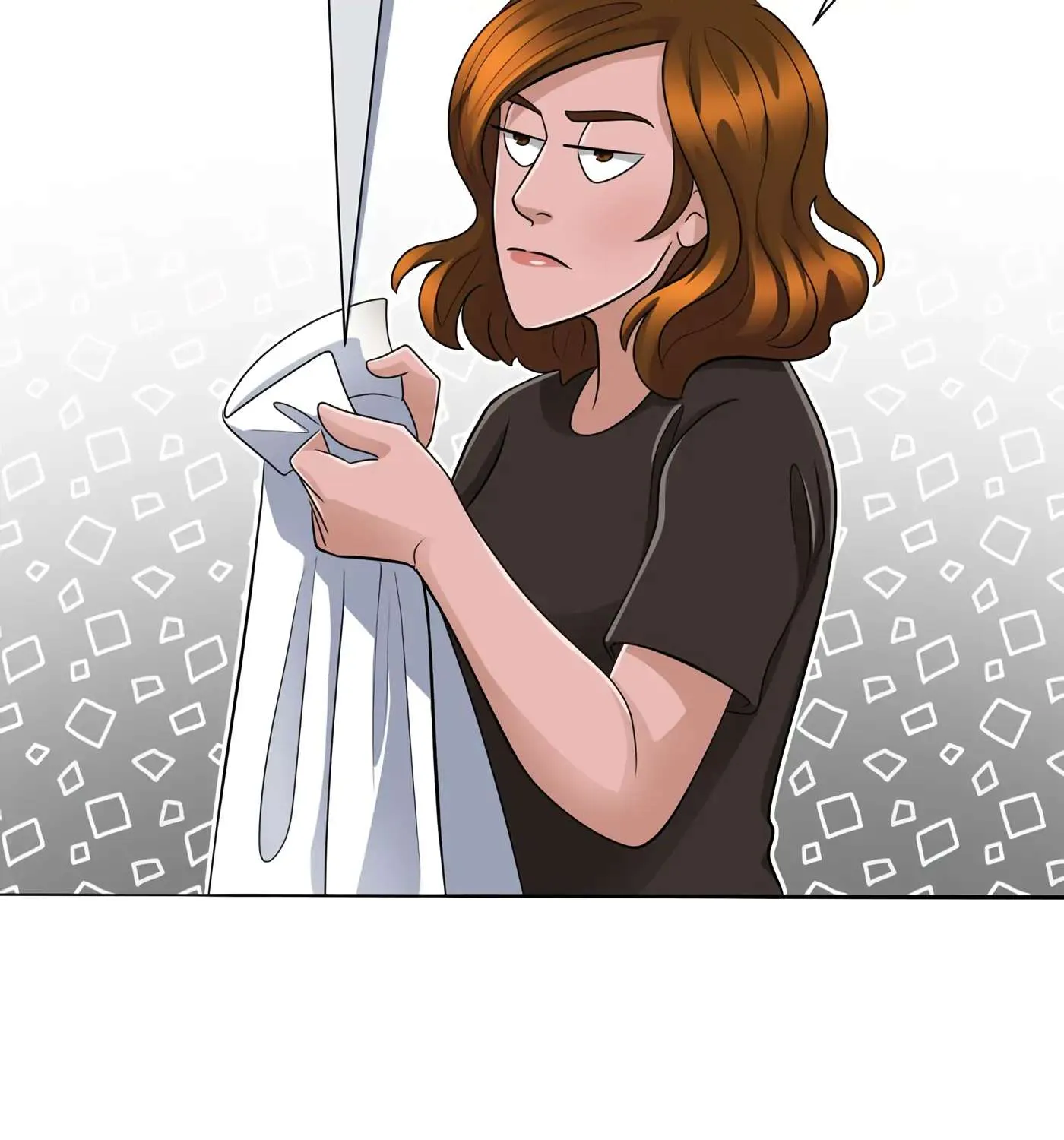 Read Enjoy the Show! chapter 16 image 75 on Lezhin