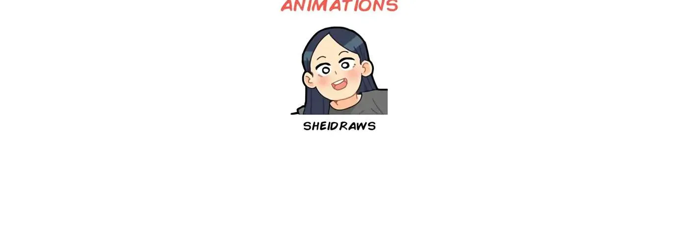Read Enjoy the Show! chapter 16 image 78 on Lezhin