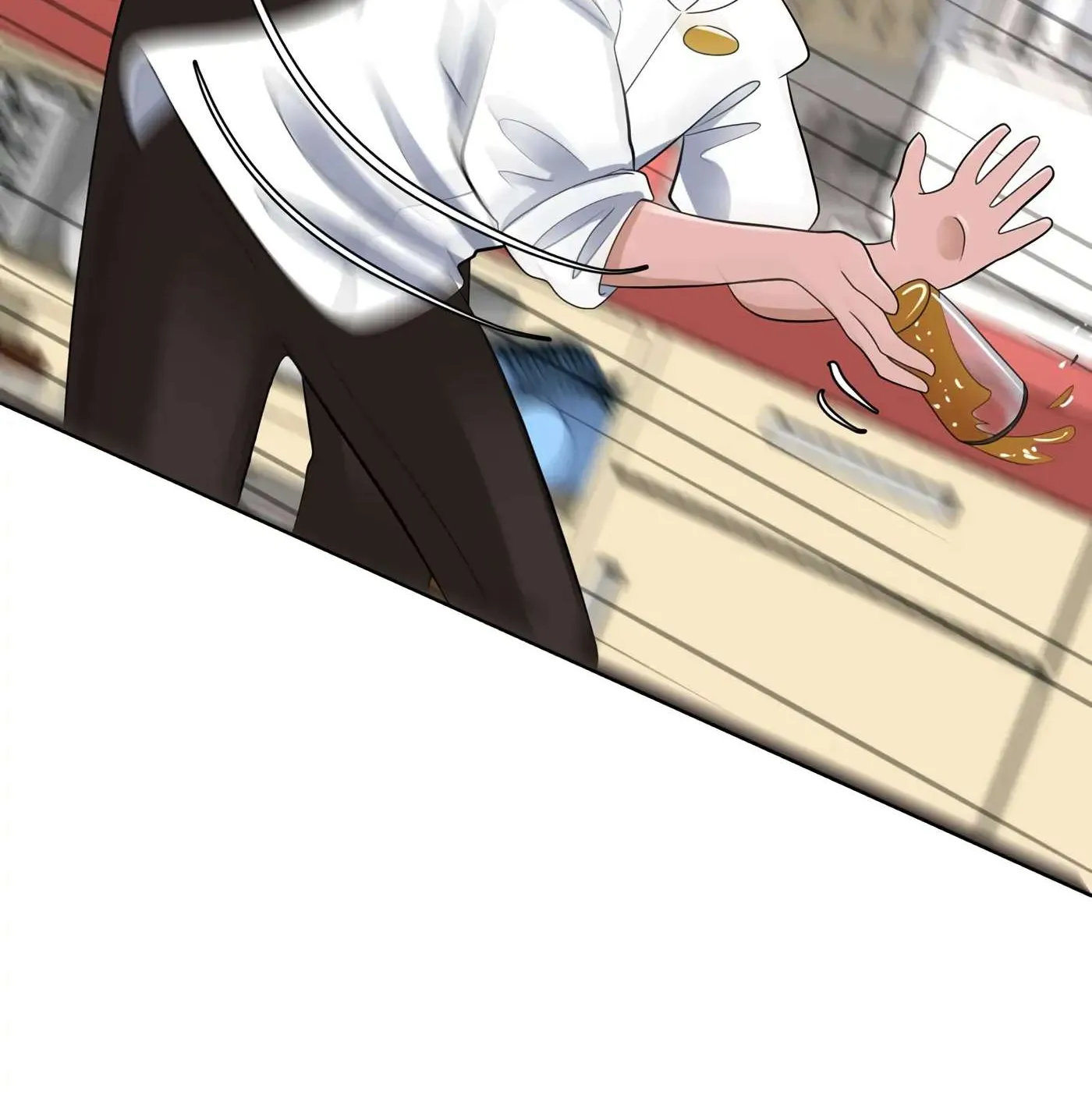 Read Enjoy the Show! chapter 17 image 18 on Lezhin