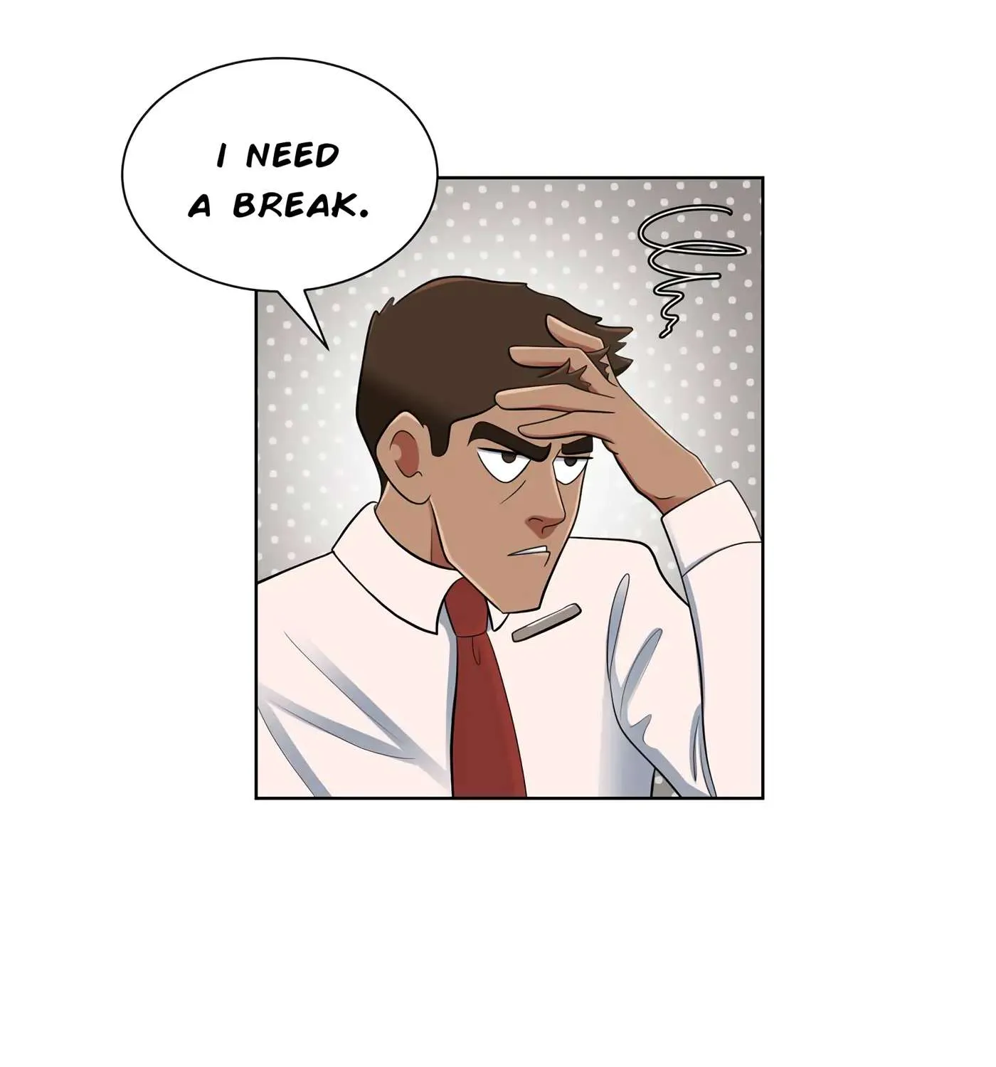 Read Enjoy the Show! chapter 17 image 19 on Lezhin