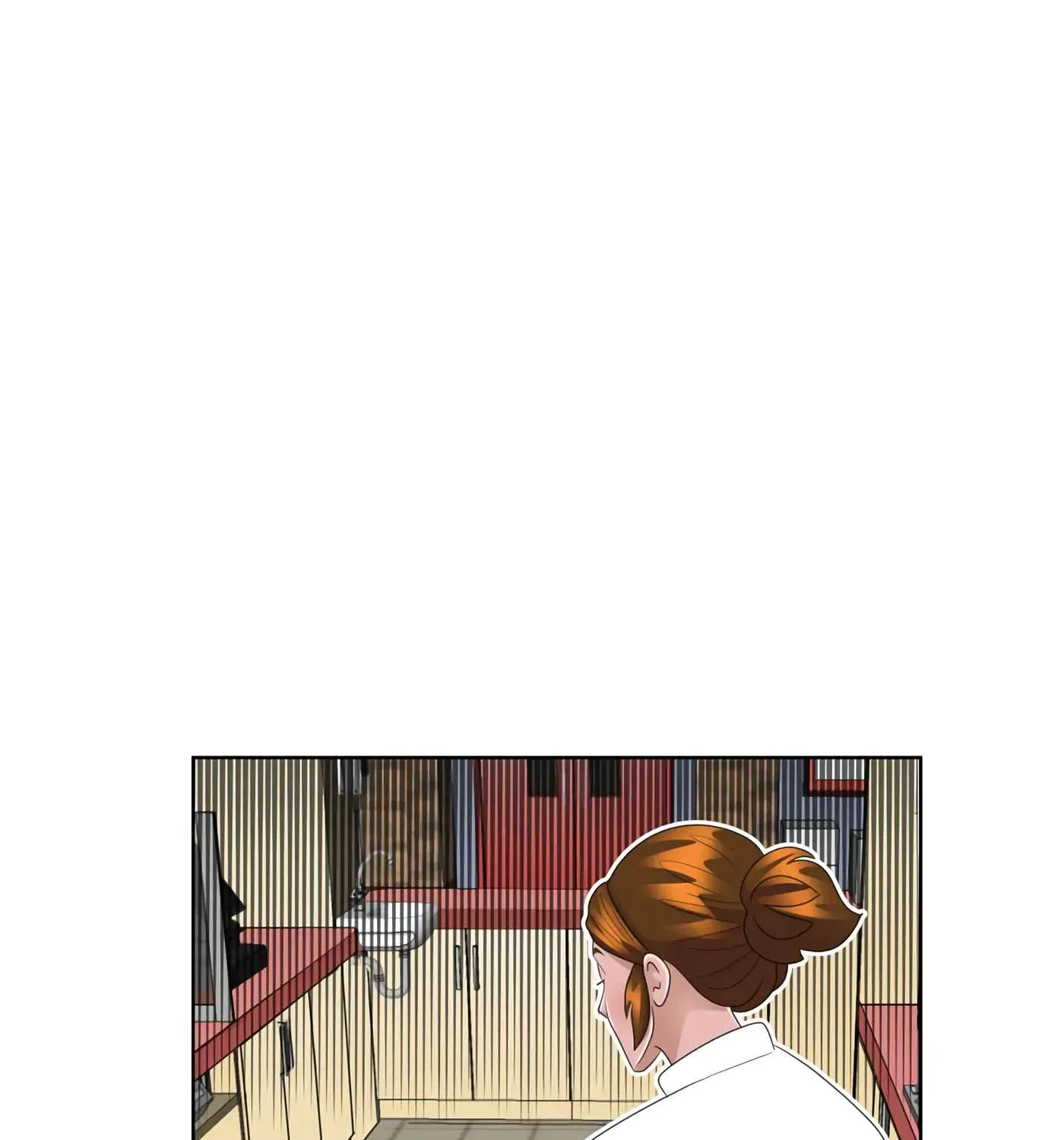 Read Enjoy the Show! chapter 17 image 21 on Lezhin
