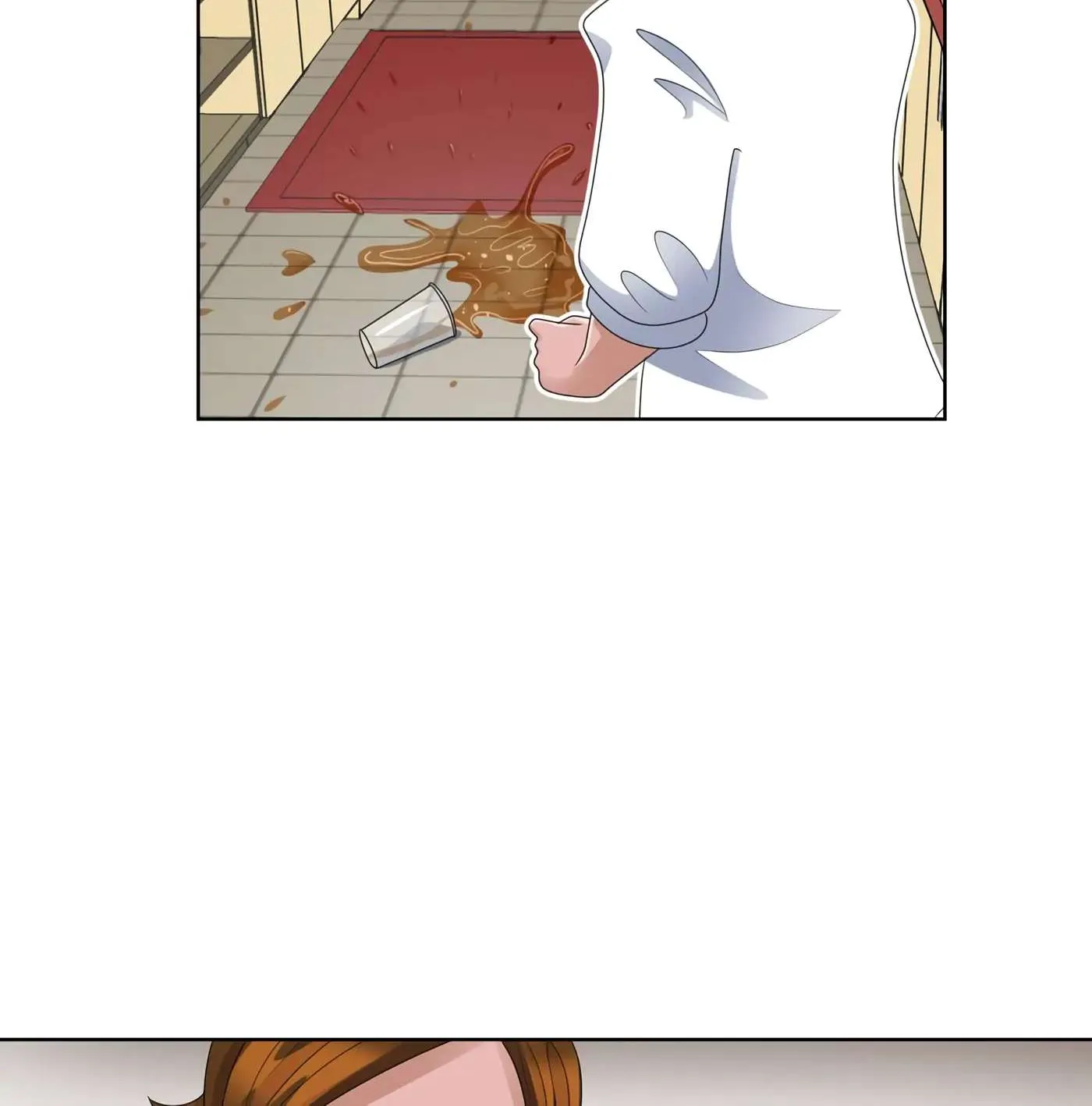 Read Enjoy the Show! chapter 17 image 22 on Lezhin