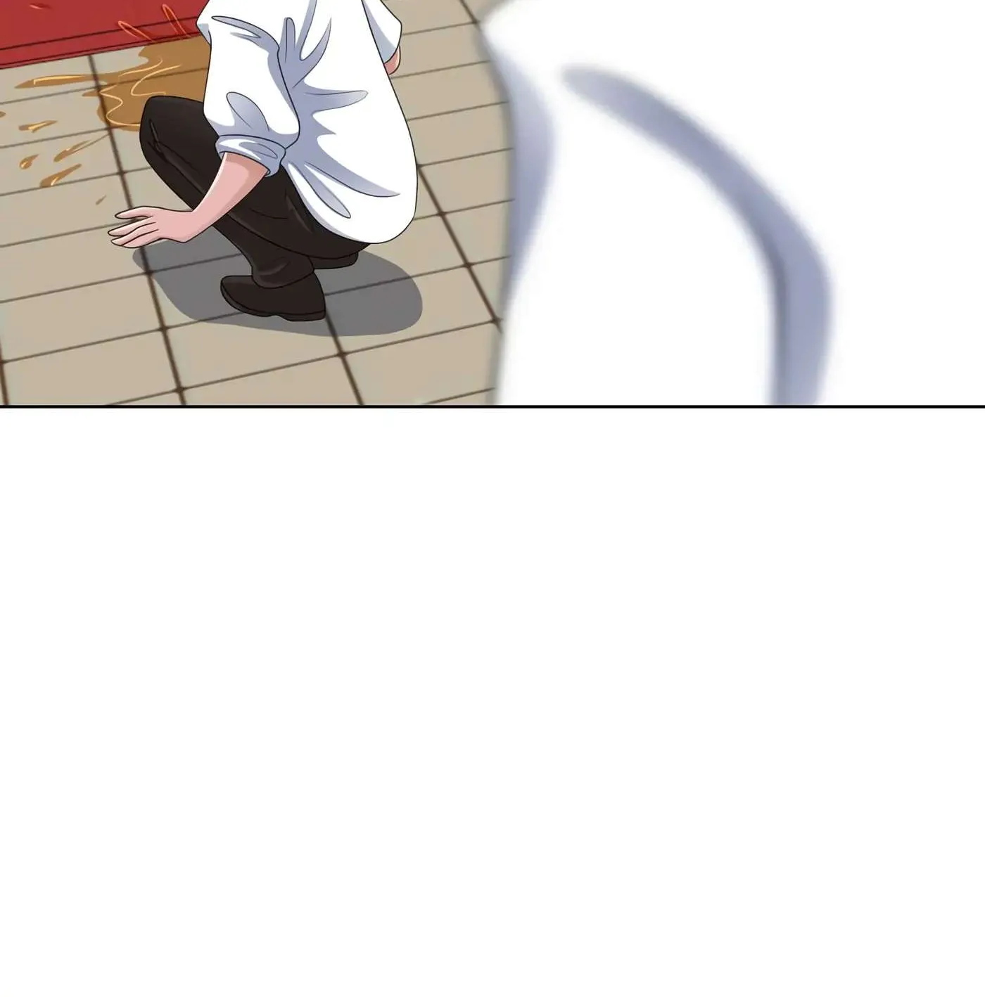 Read Enjoy the Show! chapter 17 image 26 on Lezhin