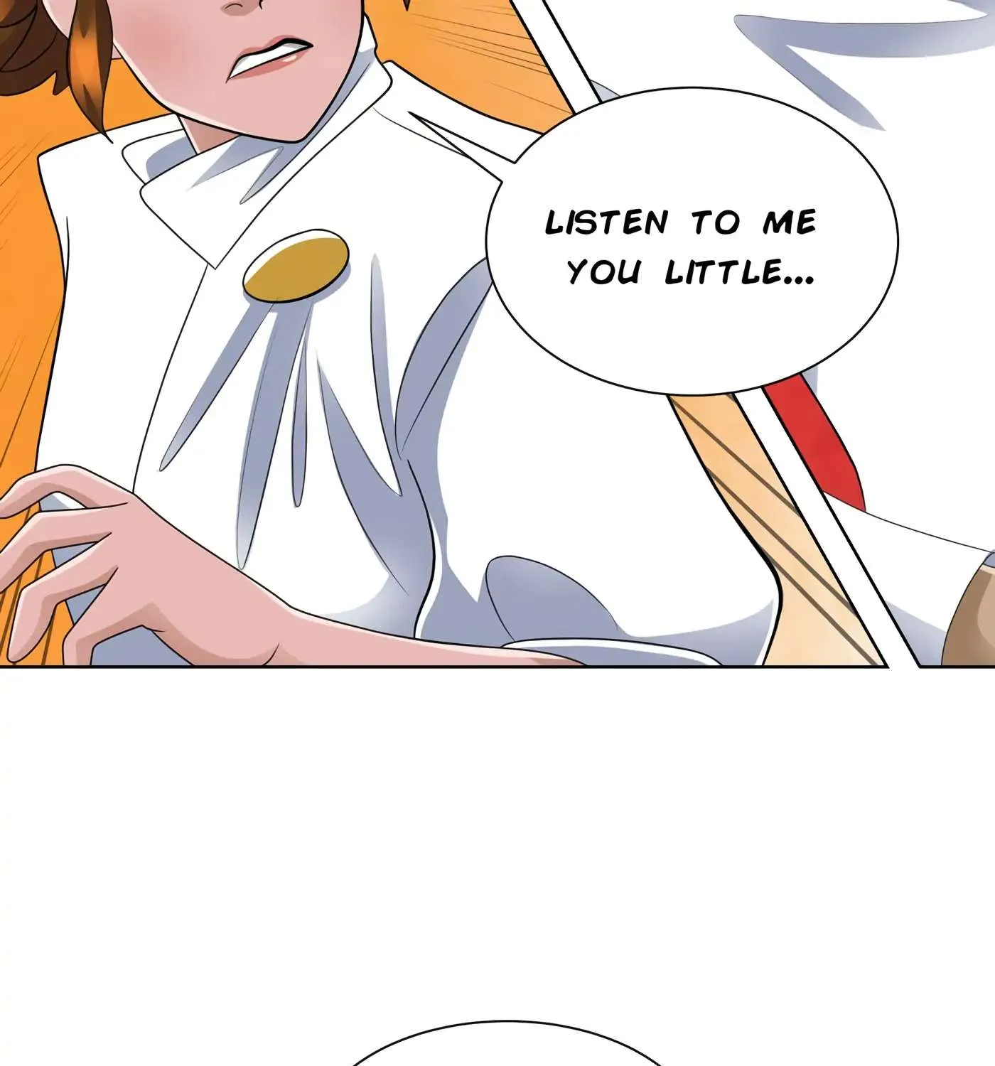 Read Enjoy the Show! chapter 17 image 29 on Lezhin