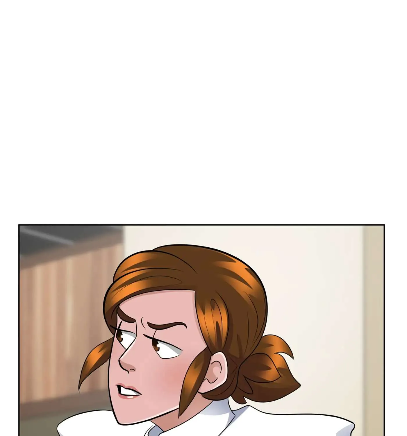 Read Enjoy the Show! chapter 17 image 45 on Lezhin