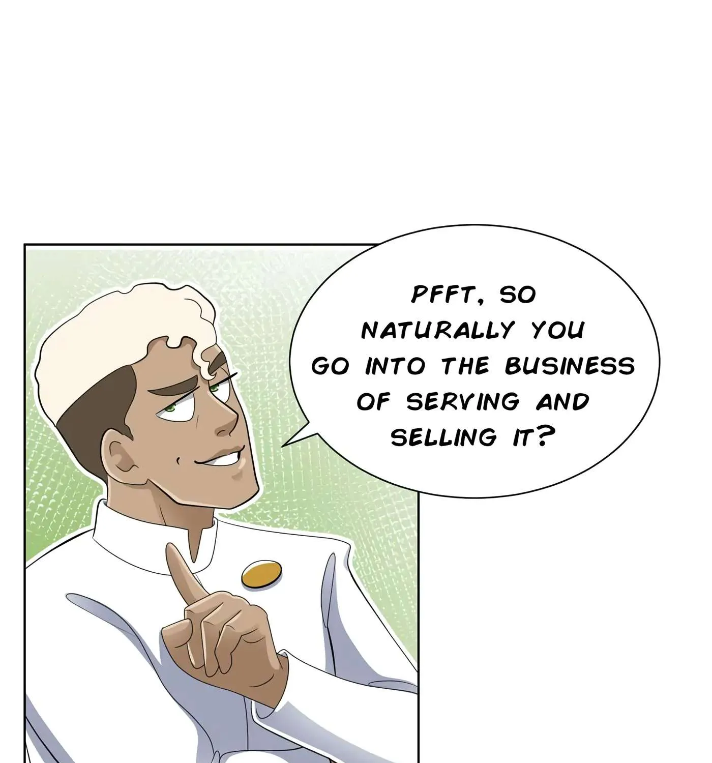 Read Enjoy the Show! chapter 17 image 47 on Lezhin