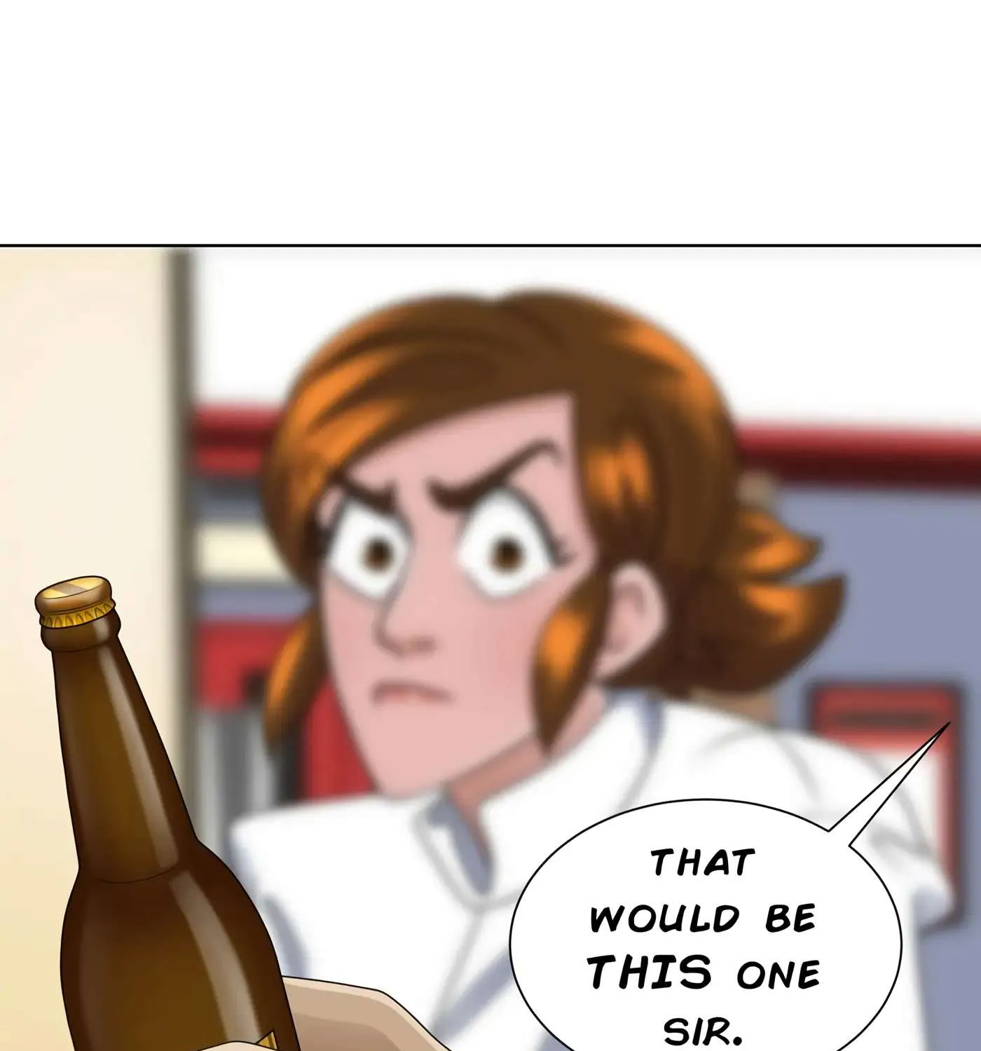 Read Enjoy the Show! chapter 17 image 55 on Lezhin