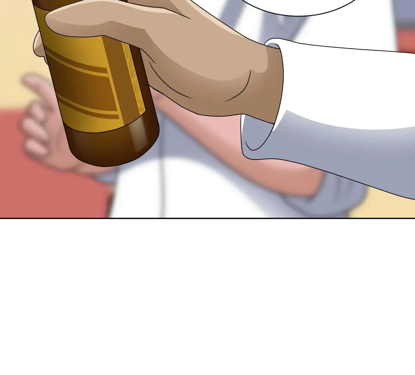 Read Enjoy the Show! chapter 17 image 56 on Lezhin