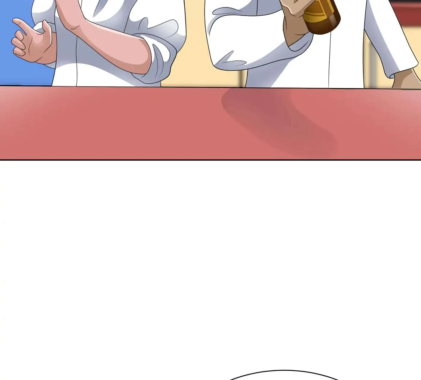 Read Enjoy the Show! chapter 17 image 58 on Lezhin