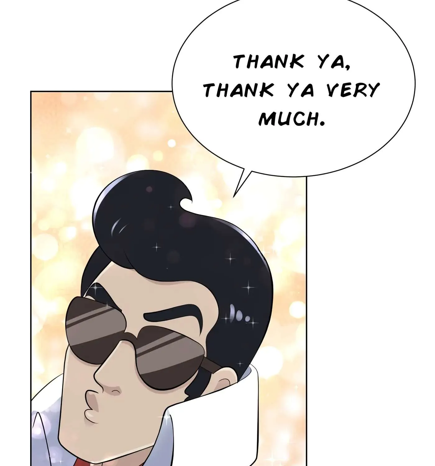 Read Enjoy the Show! chapter 17 image 59 on Lezhin