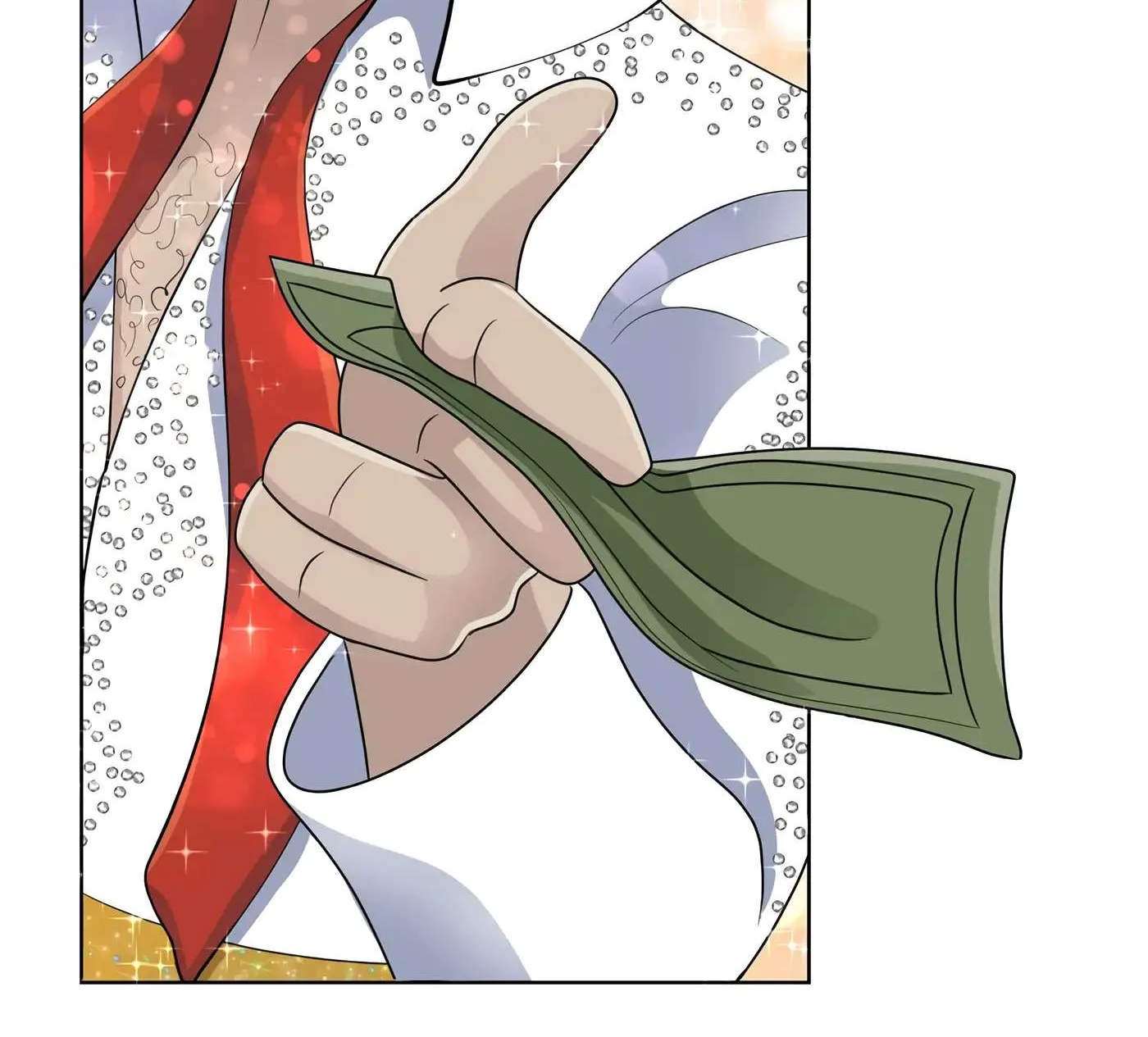 Read Enjoy the Show! chapter 17 image 60 on Lezhin