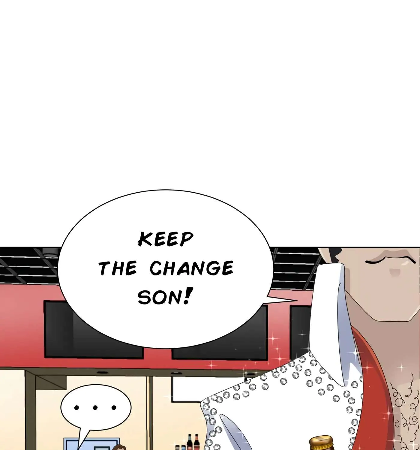 Read Enjoy the Show! chapter 17 image 61 on Lezhin