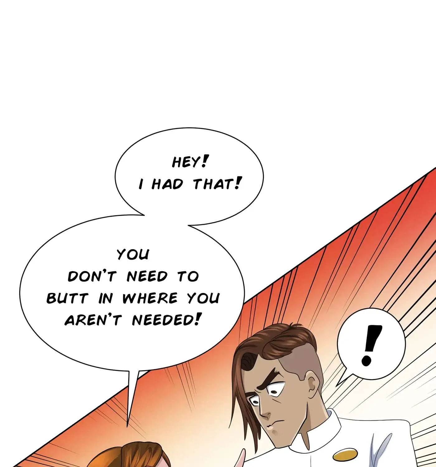 Read Enjoy the Show! chapter 17 image 63 on Lezhin