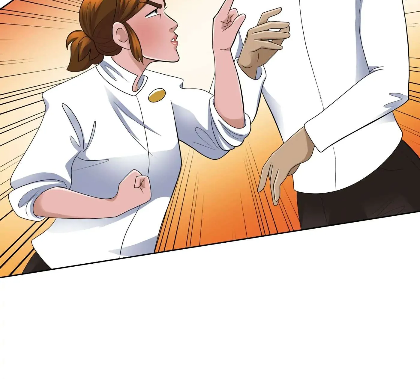 Read Enjoy the Show! chapter 17 image 64 on Lezhin