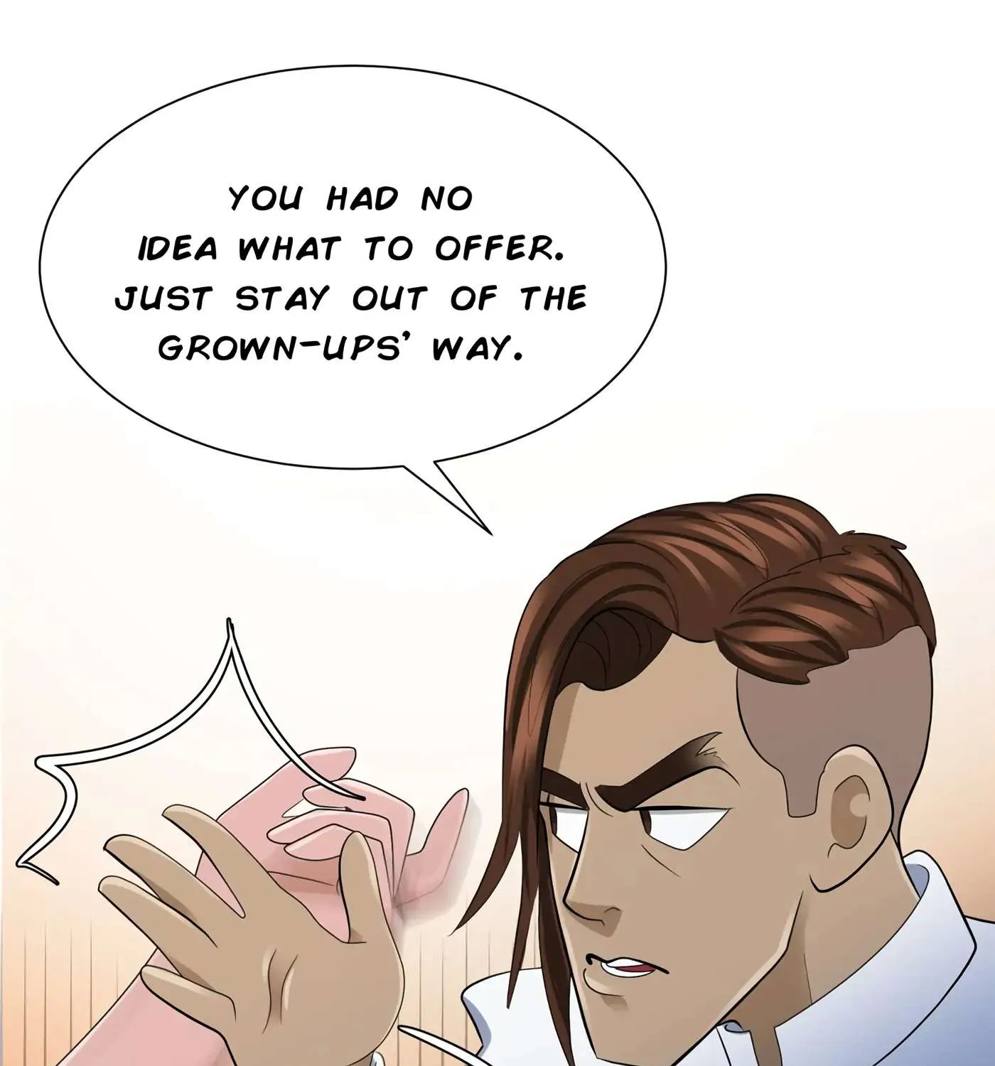 Read Enjoy the Show! chapter 17 image 65 on Lezhin