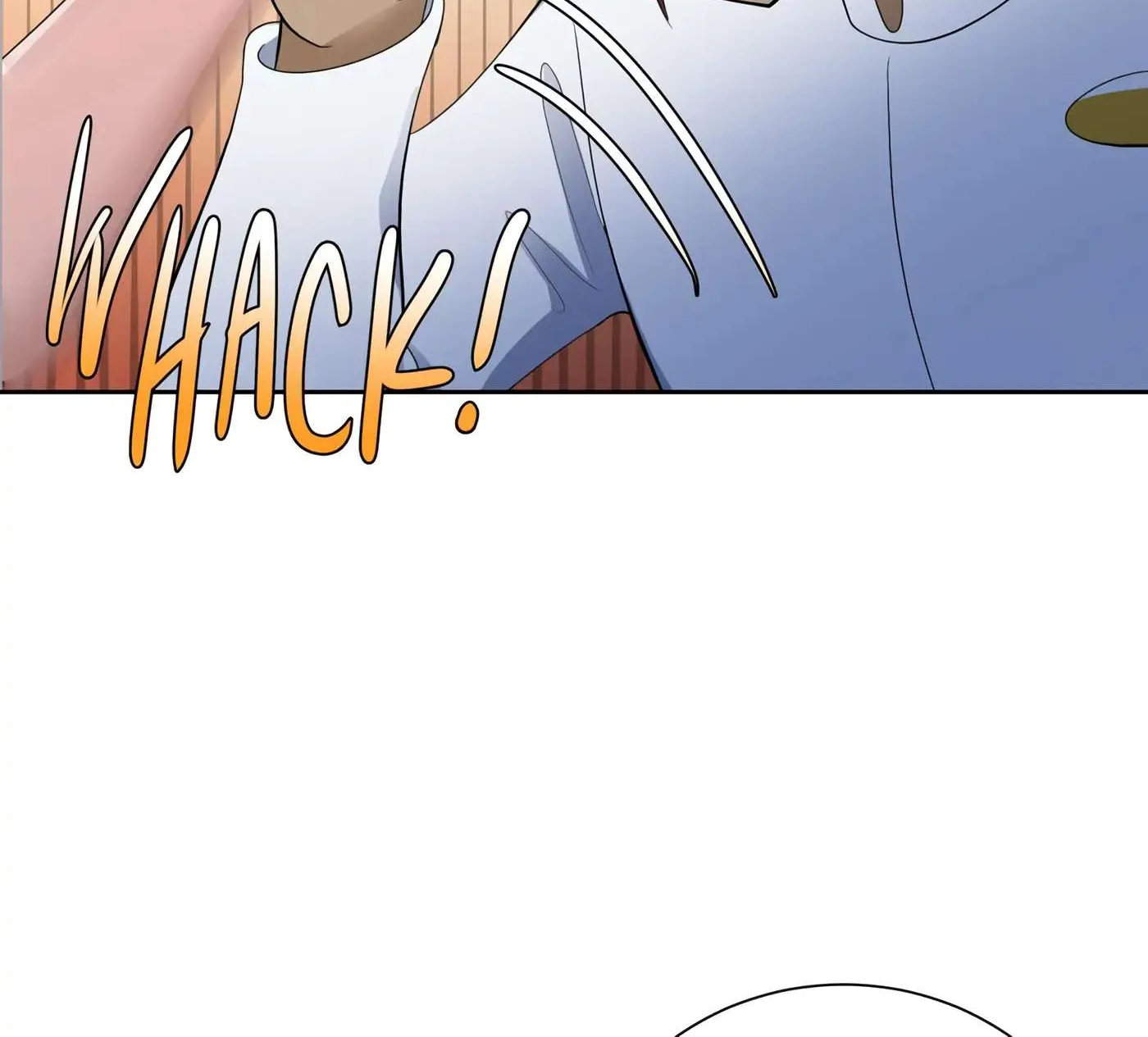 Read Enjoy the Show! chapter 17 image 66 on Lezhin