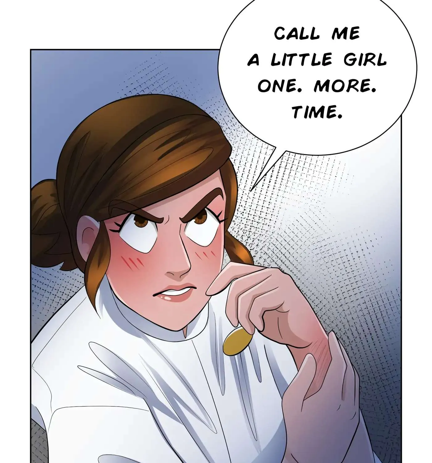 Read Enjoy the Show! chapter 17 image 67 on Lezhin
