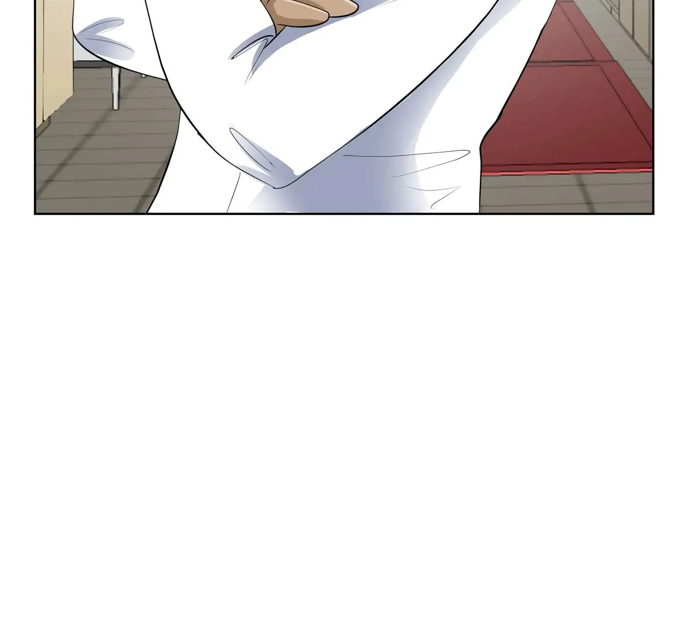 Read Enjoy the Show! chapter 17 image 70 on Lezhin