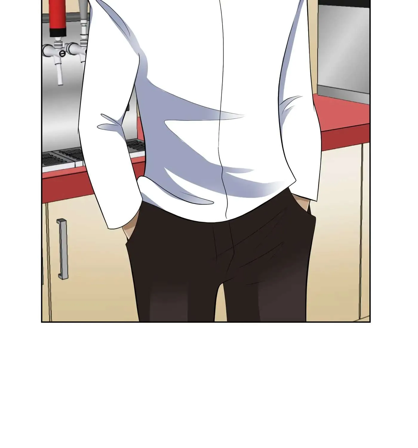 Read Enjoy the Show! chapter 18 image 14 on Lezhin