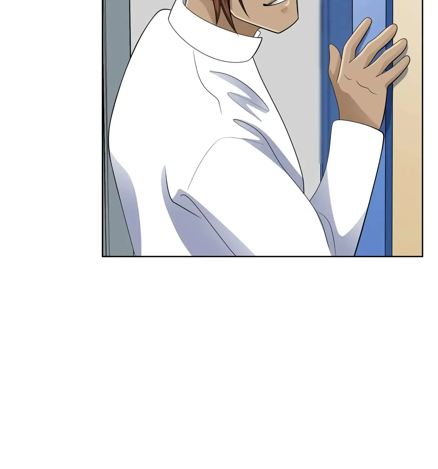 Read Enjoy the Show! chapter 18 image 22 on Lezhin