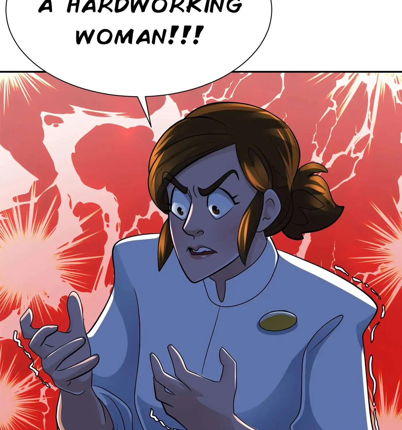 Read Enjoy the Show! chapter 18 image 32 on Lezhin