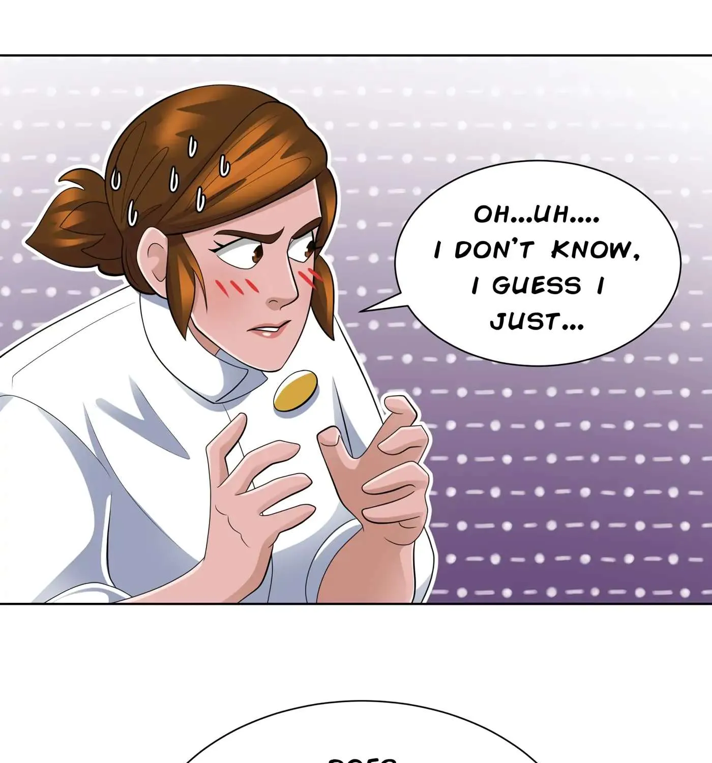 Read Enjoy the Show! chapter 18 image 36 on Lezhin