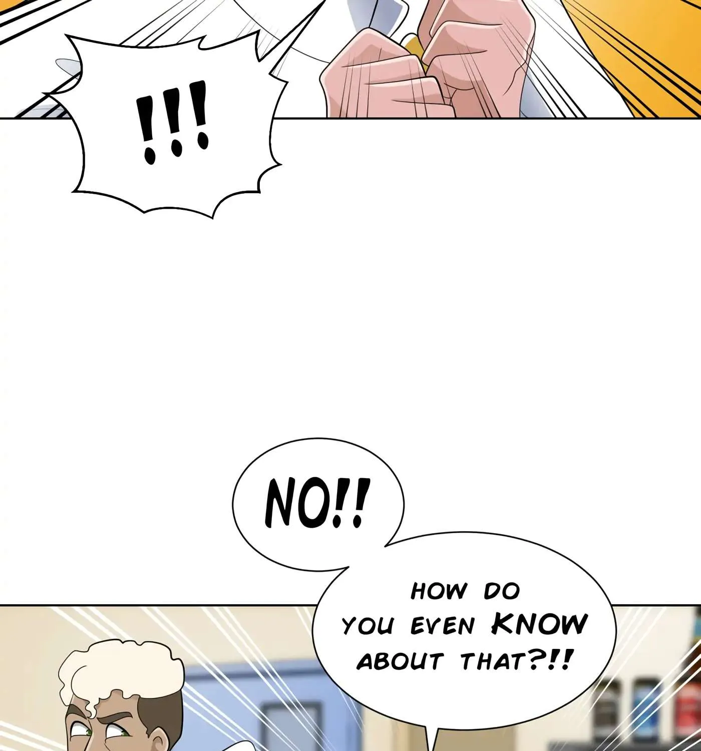 Read Enjoy the Show! chapter 18 image 38 on Lezhin