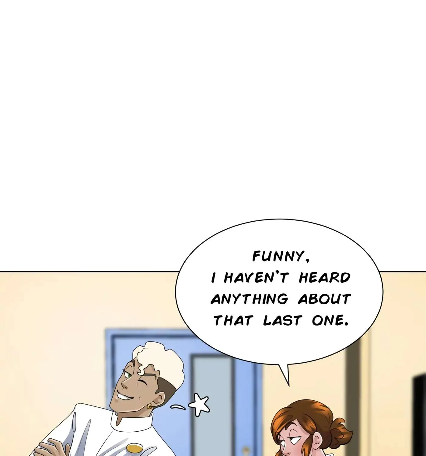 Read Enjoy the Show! chapter 18 image 44 on Lezhin