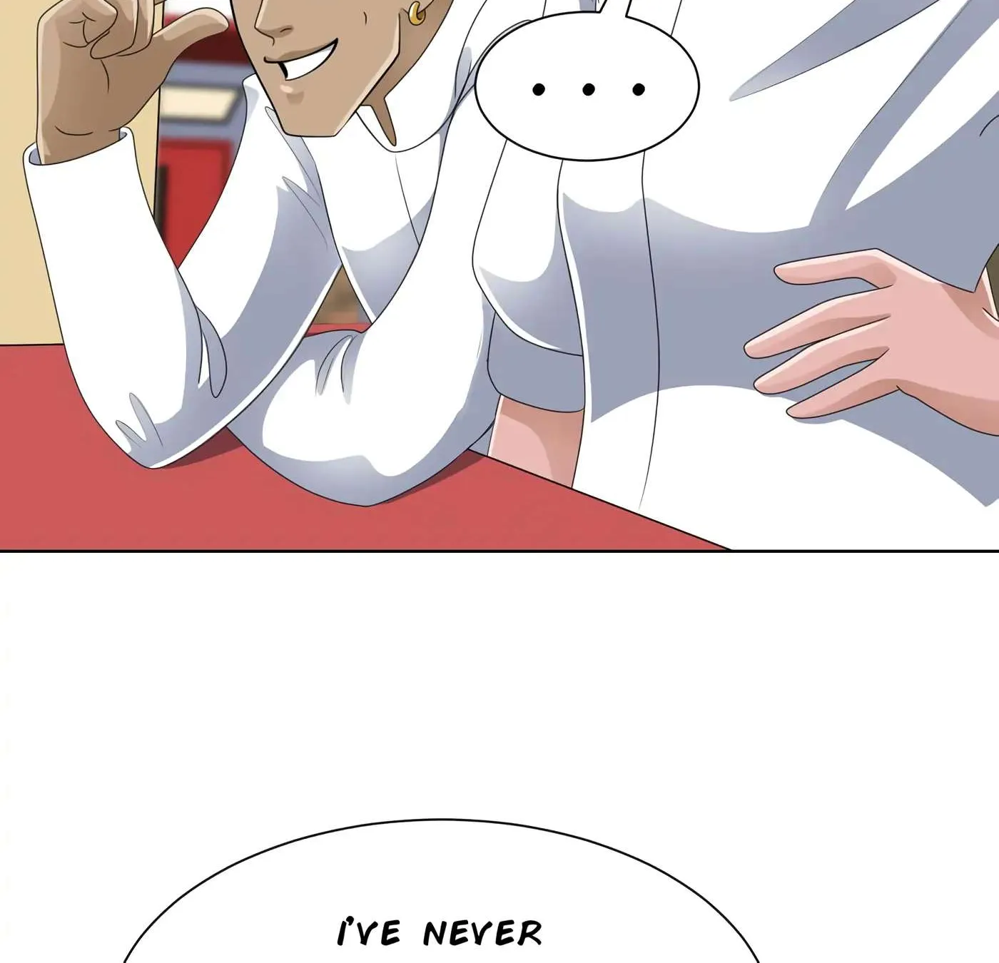 Read Enjoy the Show! chapter 18 image 49 on Lezhin