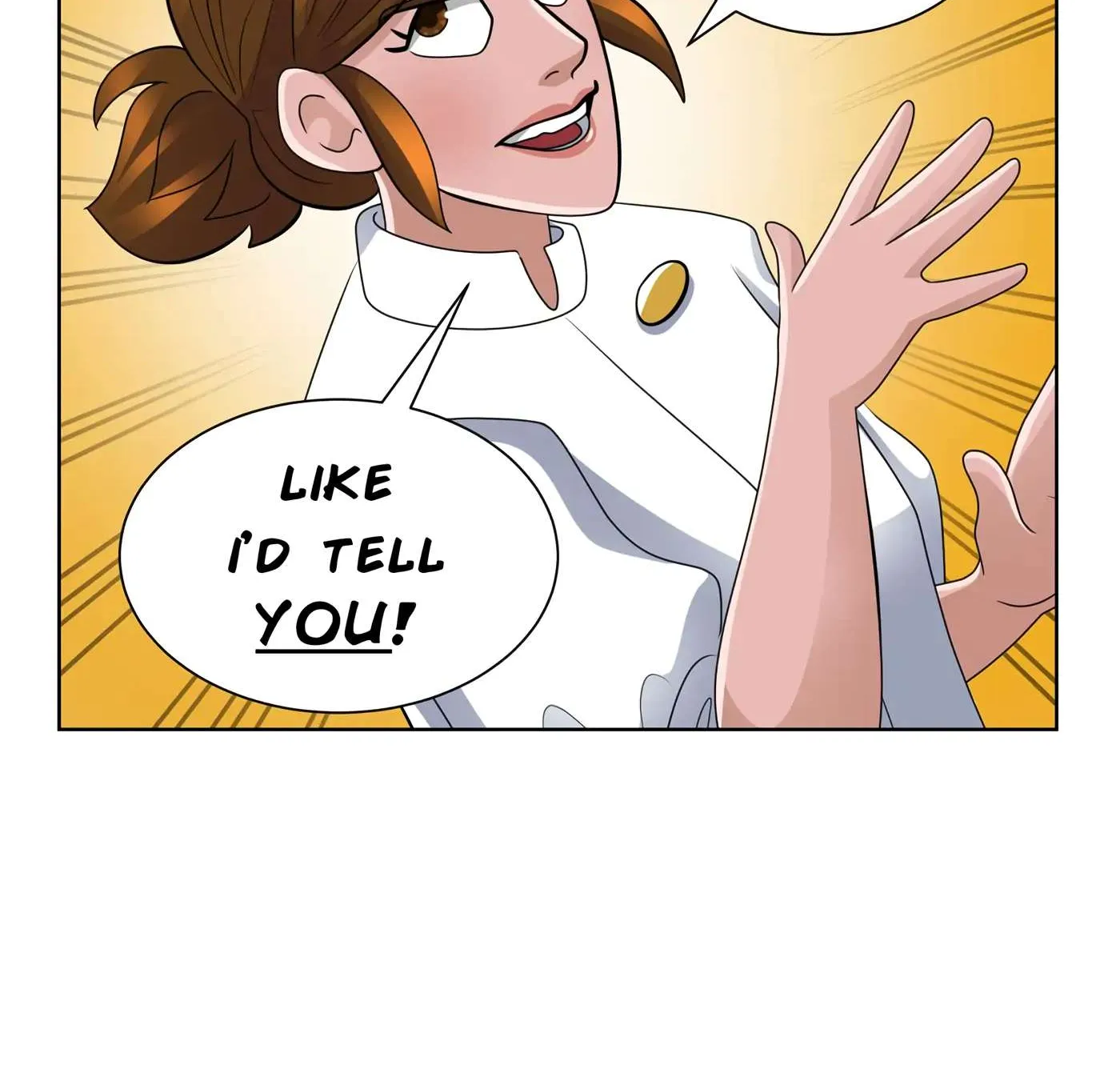 Read Enjoy the Show! chapter 18 image 53 on Lezhin