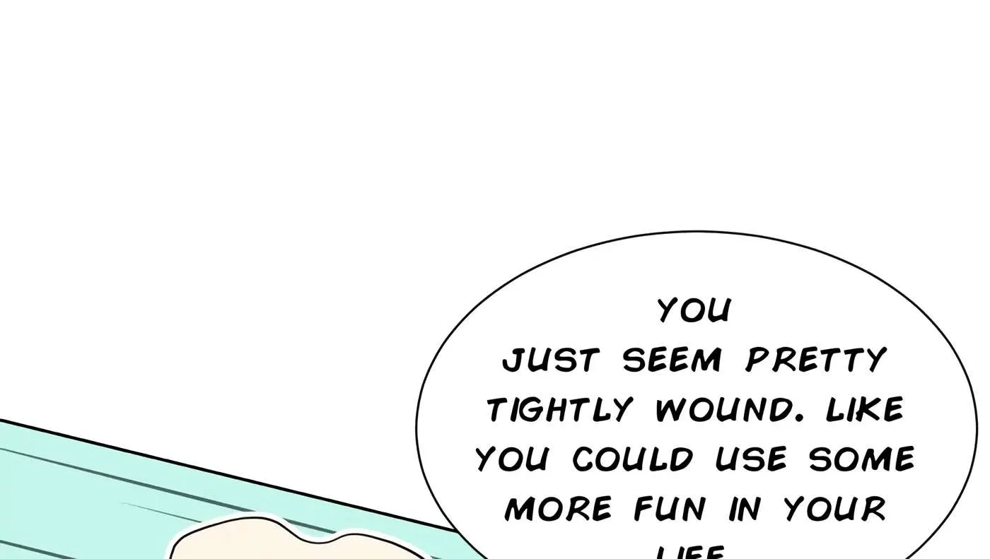 Read Enjoy the Show! chapter 18 image 55 on Lezhin