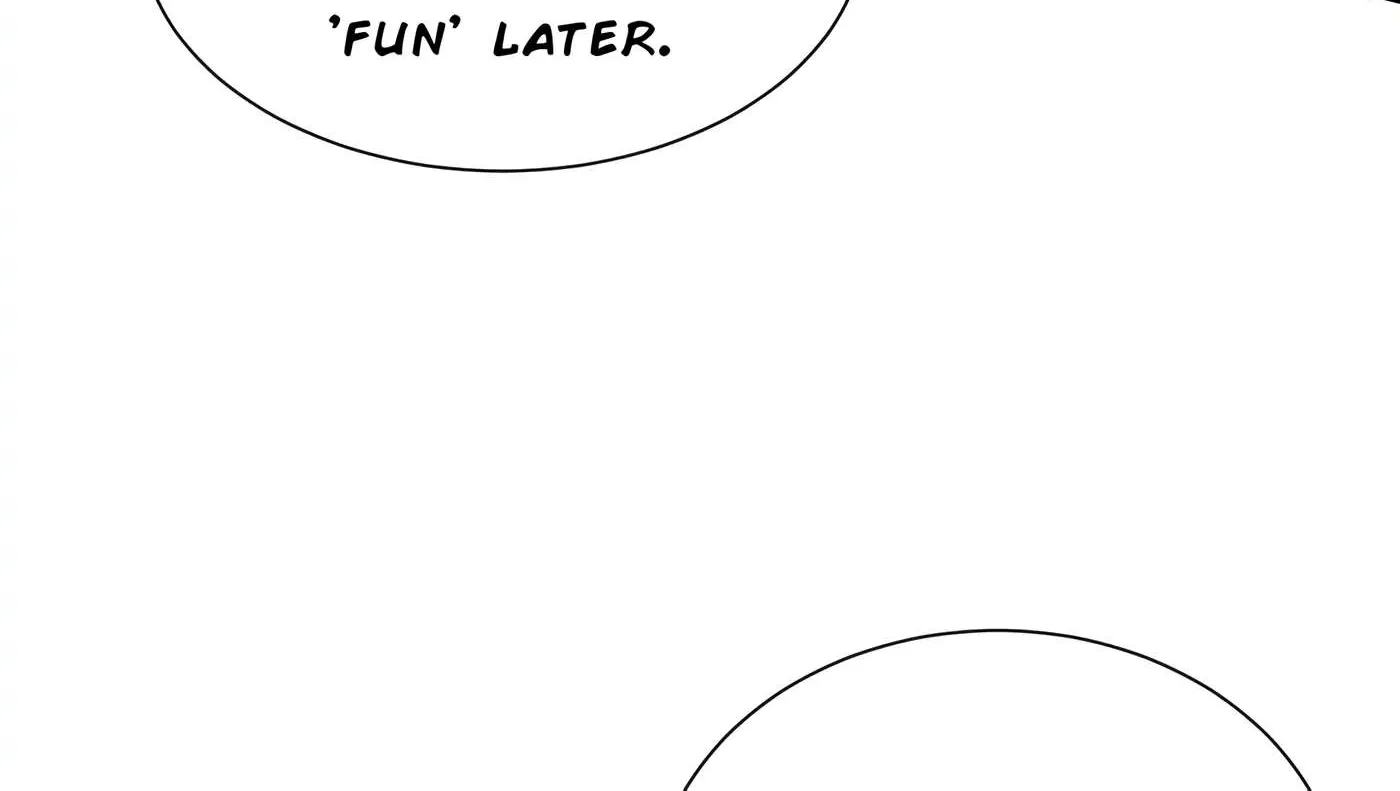 Read Enjoy the Show! chapter 18 image 57 on Lezhin
