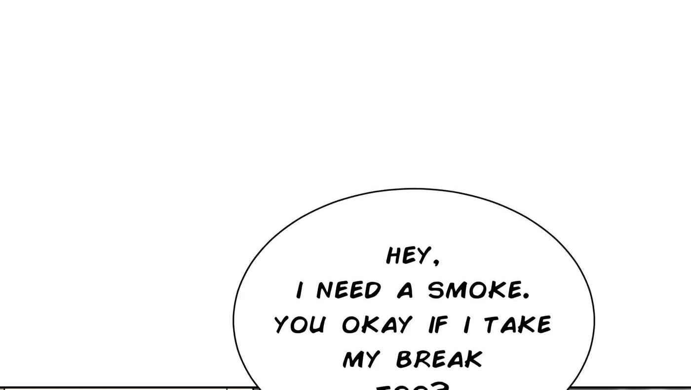Read Enjoy the Show! chapter 18 image 59 on Lezhin