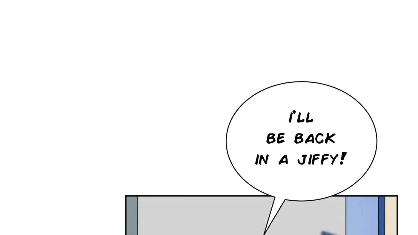 Read Enjoy the Show! chapter 18 image 61 on Lezhin
