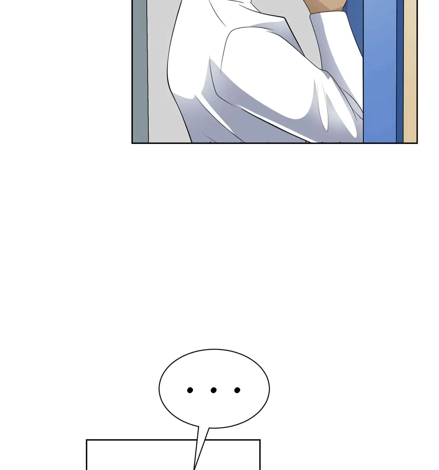 Read Enjoy the Show! chapter 18 image 63 on Lezhin